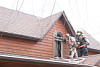 2009 - Mutual Aid House Fire - 29